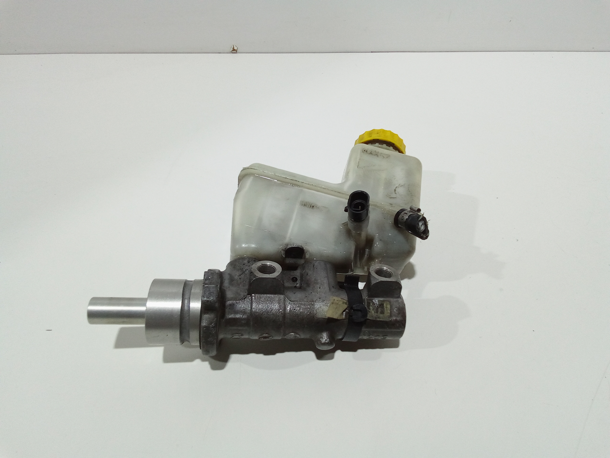 Pompa Freni per Fiat Stilo S. Wagon (2001 - 2010)