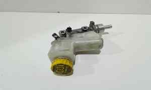 Pompa Freni per Fiat Stilo S. Wagon (2001 - 2010)
