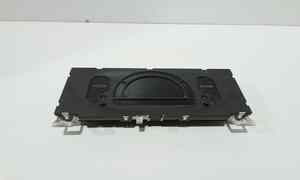 Quadro Strumenti per Renault Modus 1 Serie (2004 - 2006)