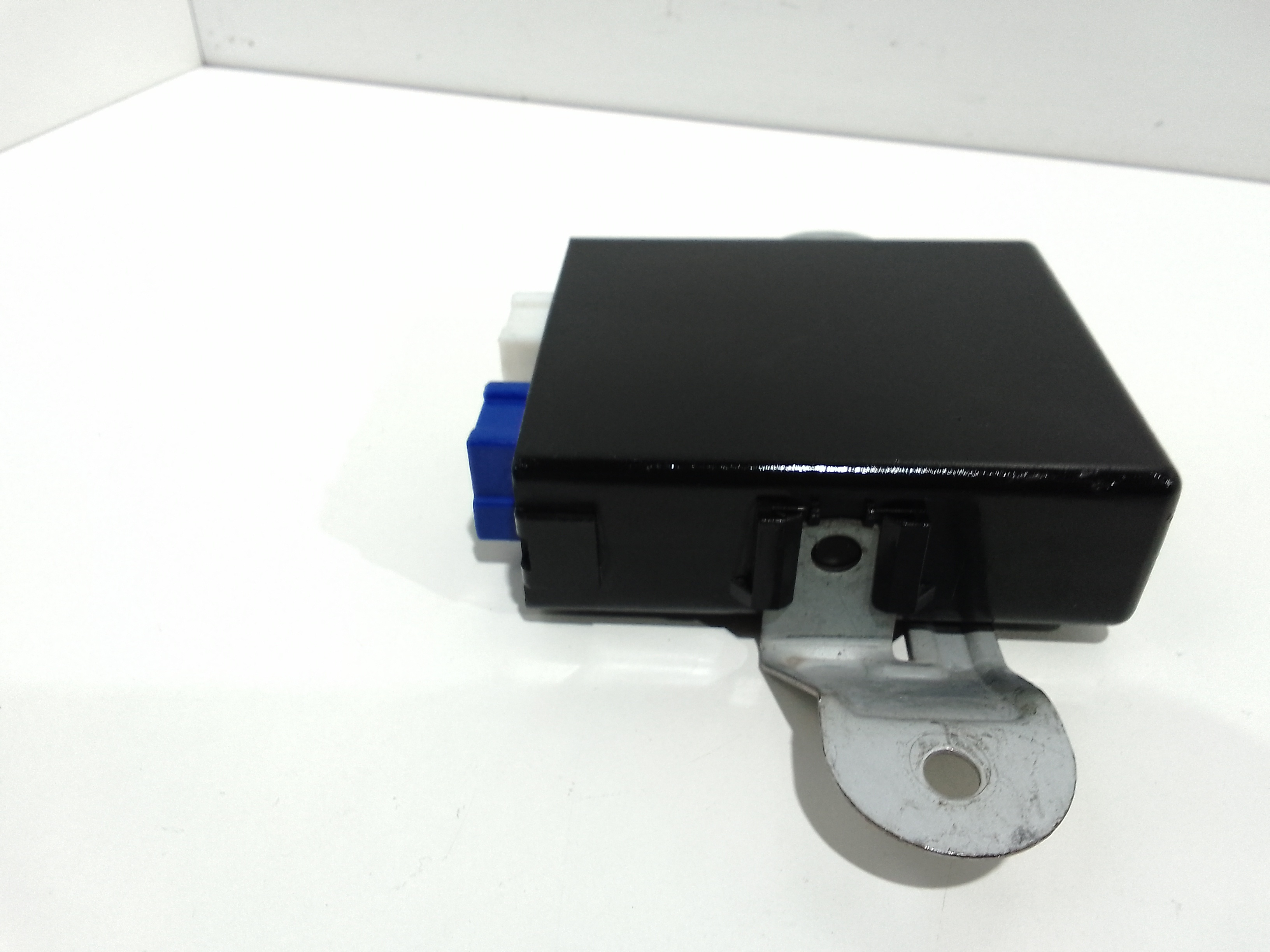 Modulo elettronico per Kia Sorento 2 Serie (2006 - 2009)