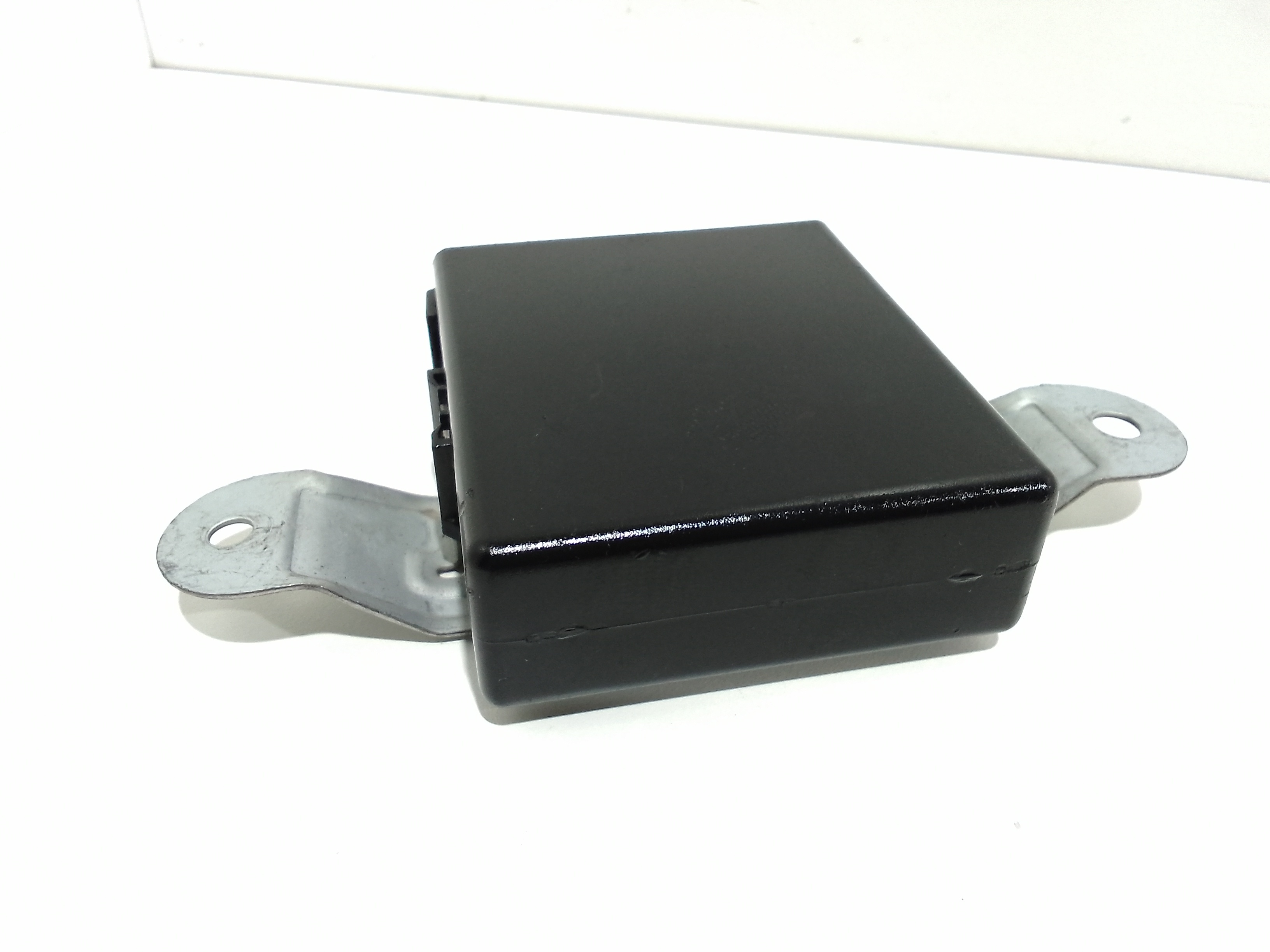 Modulo elettronico per Kia Sorento 2 Serie (2006 - 2009)