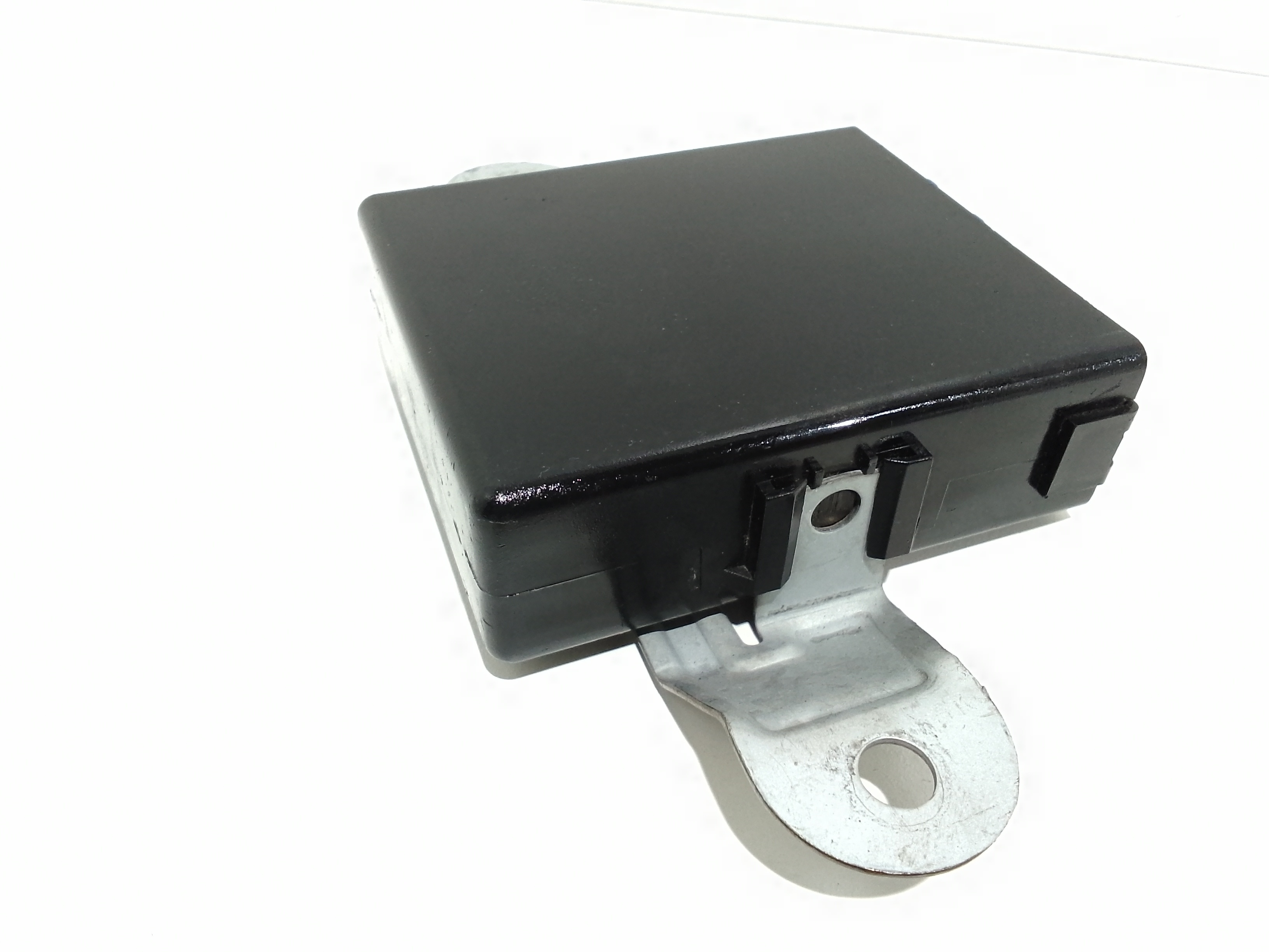 Modulo elettronico per Kia Sorento 2 Serie (2006 - 2009)