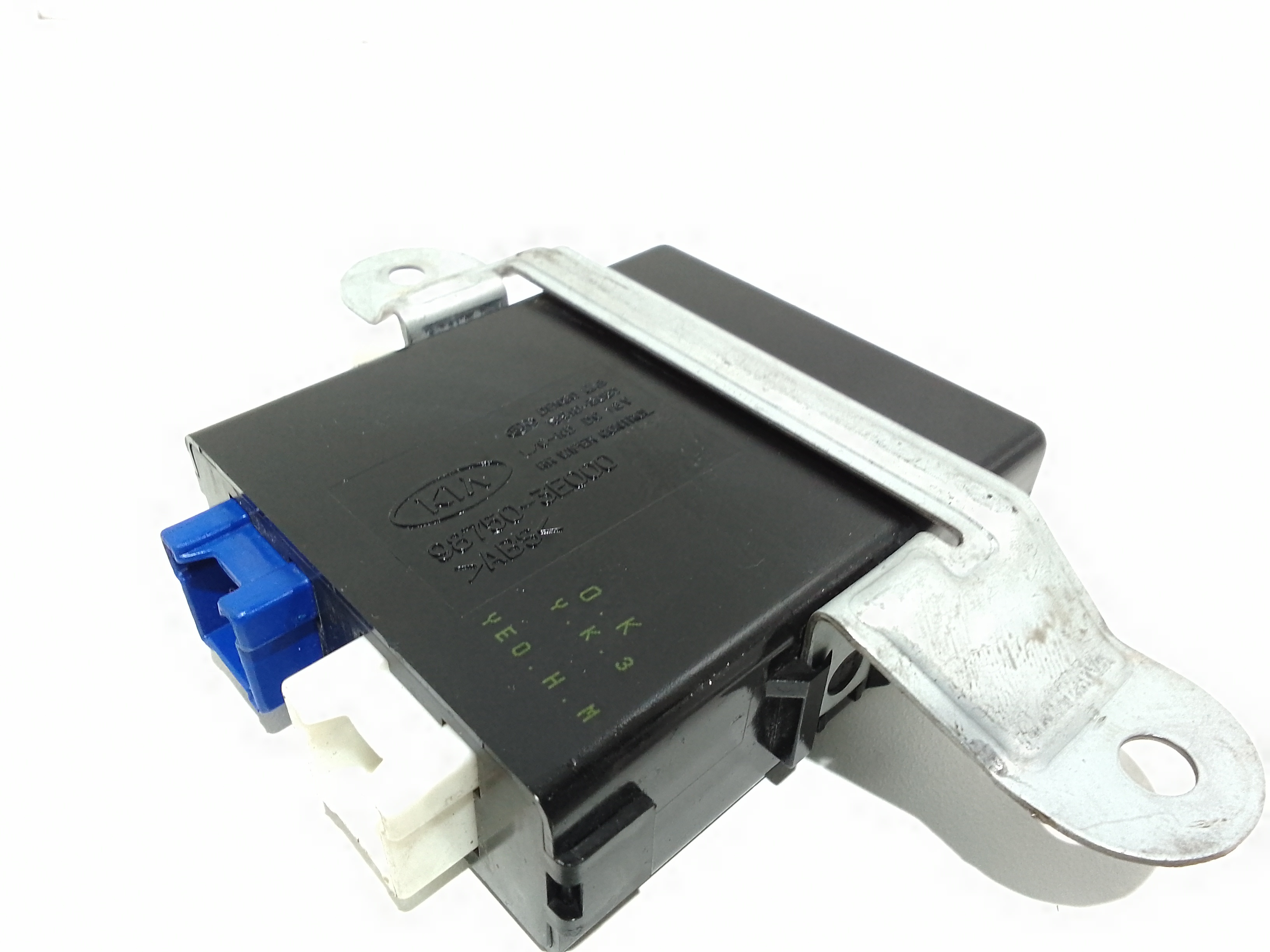 Modulo elettronico per Kia Sorento 2 Serie (2006 - 2009)