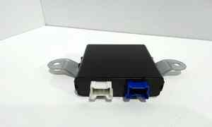 Modulo elettronico per Kia Sorento 2 Serie (2006 - 2009)