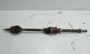 Semiasse anteriore destro per Mercedes Citan (21>) (2021 - )