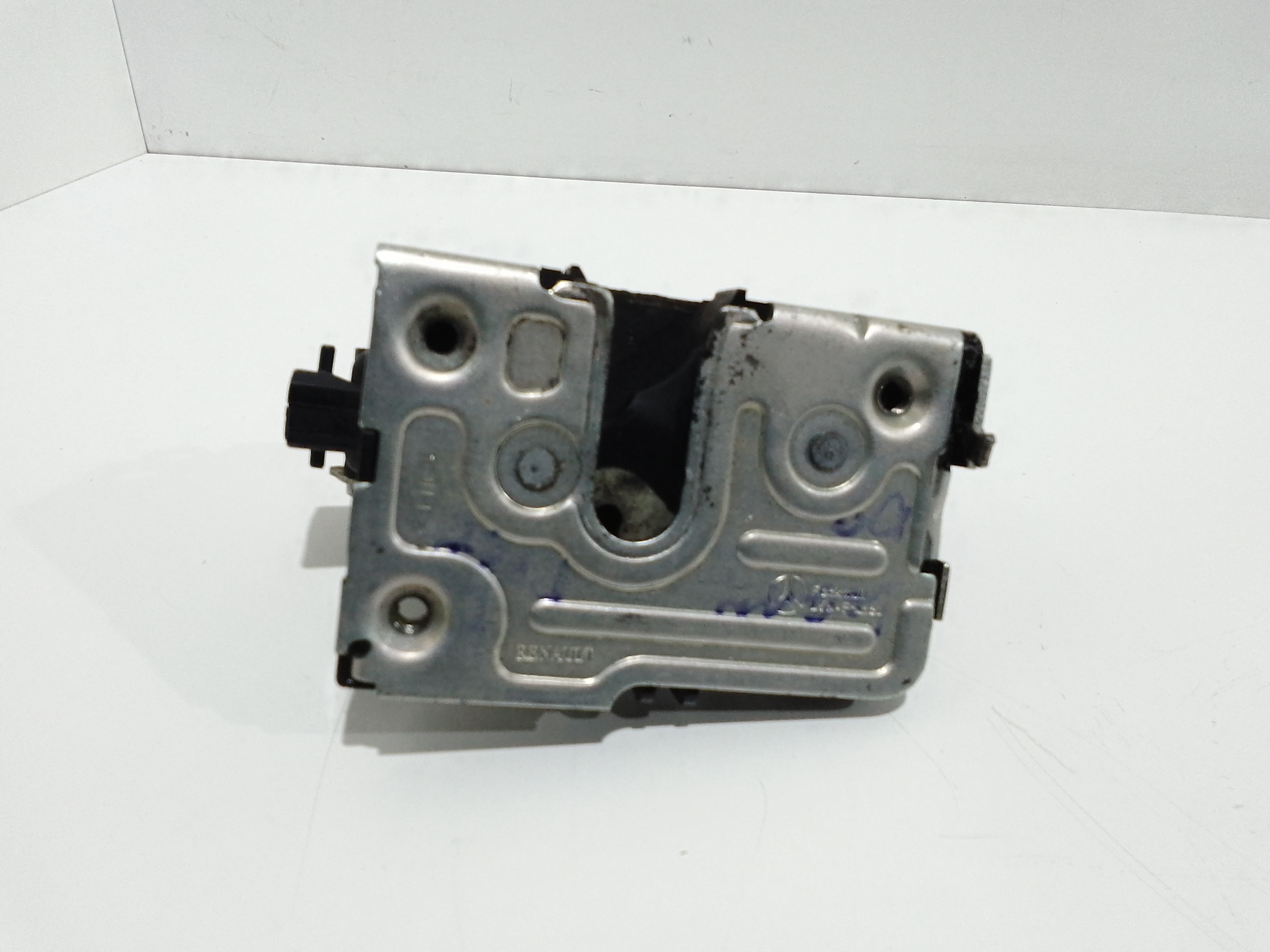 Serratura Posteriore destra per Dacia Logan 2 Serie (2008 - In produzione)