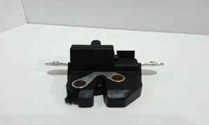 Serratura Cofano Posteriore per Alfa Romeo Mito 1 Serie