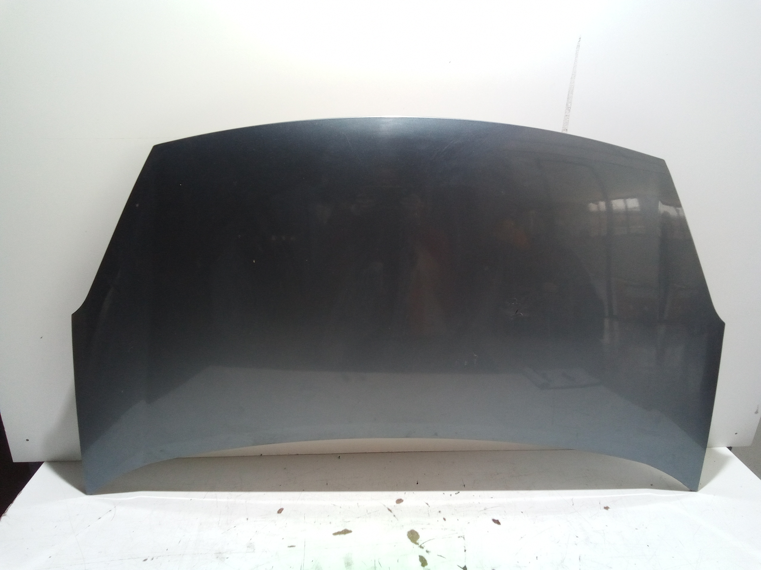 Cofano Anteriore per Peugeot Partner 3 Serie (2008 - In produzione)