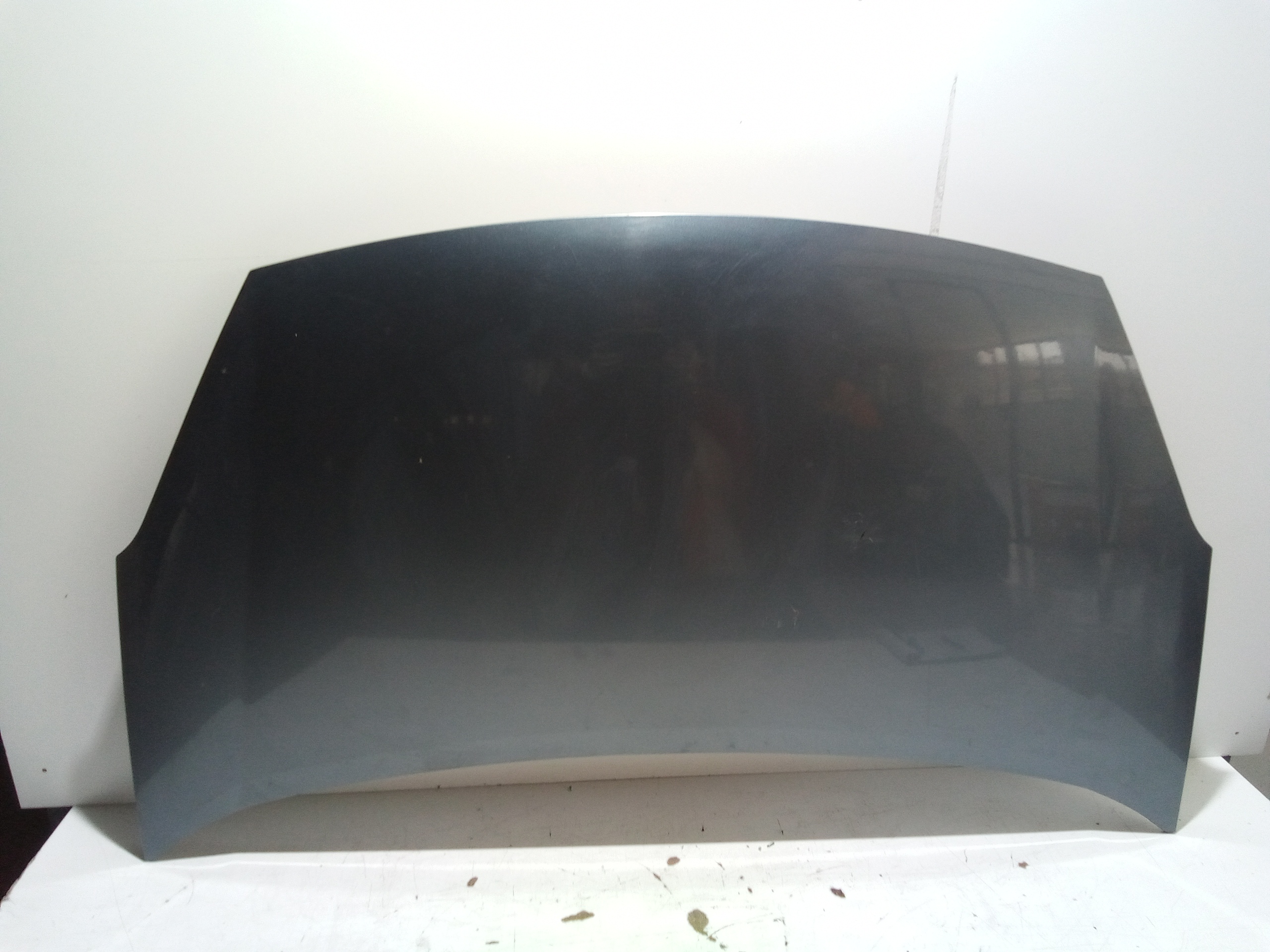 Cofano Anteriore per Peugeot Partner 3 Serie (2008 - In produzione)