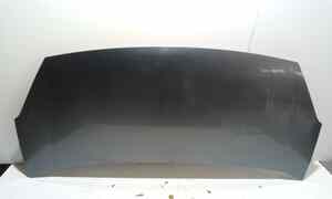 Cofano Anteriore per Peugeot Partner 3 Serie (2008 - In produzione)