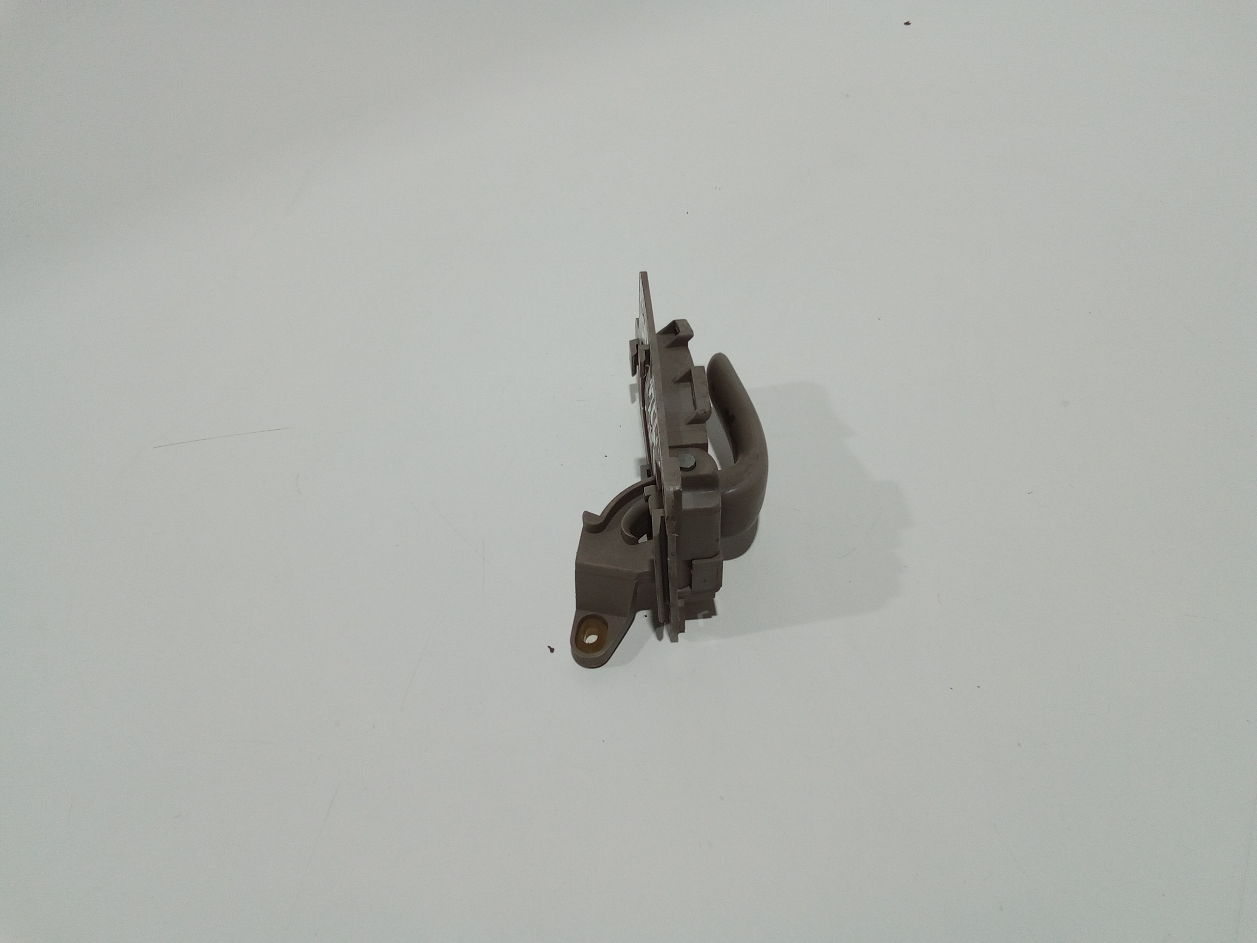 Maniglia interna Posteriore Sinistra per Citroen Xsara Picasso 2 Serie (2003 - 2006)