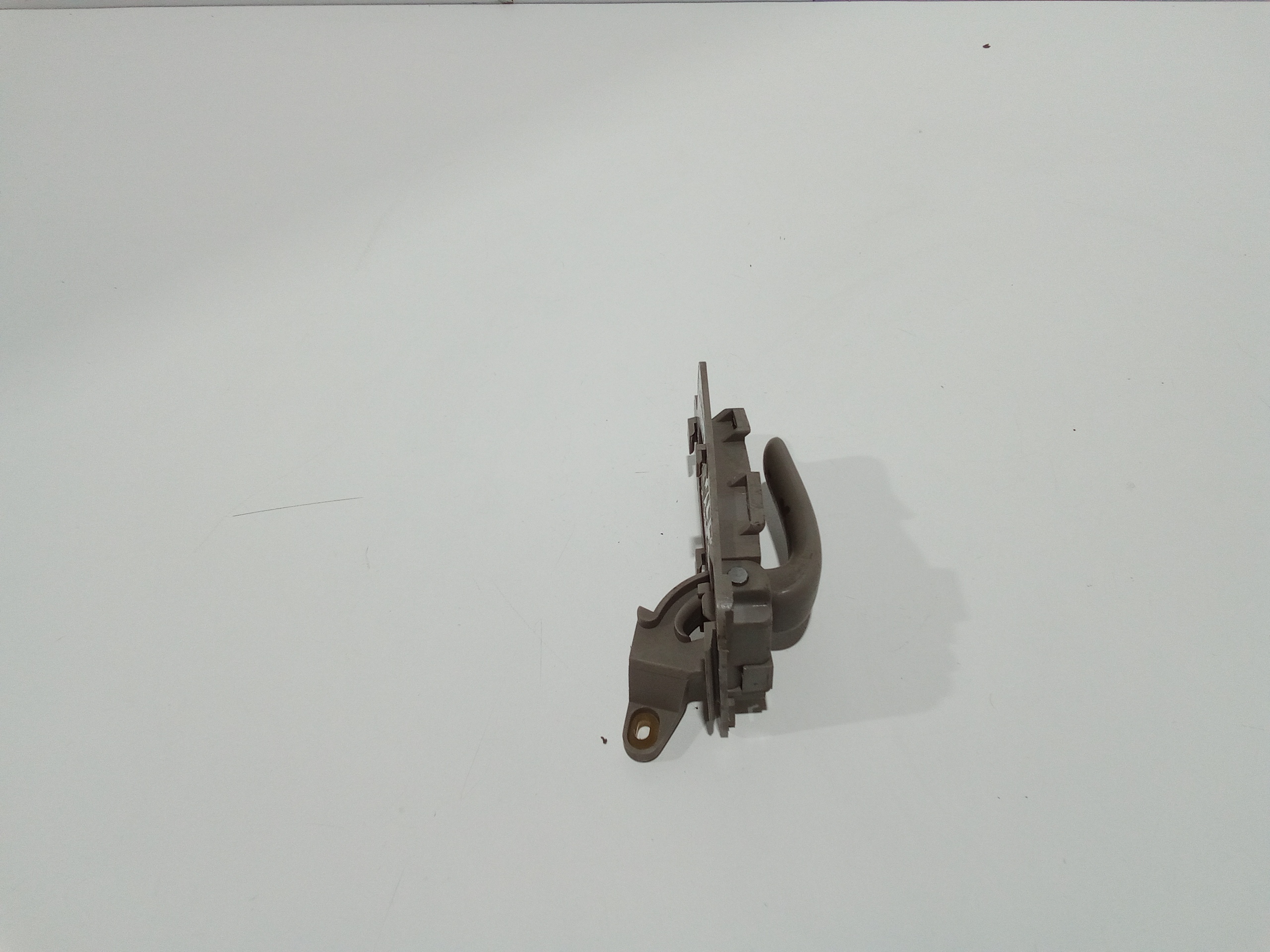 Maniglia interna Posteriore Sinistra per Citroen Xsara Picasso 2 Serie (2003 - 2006)