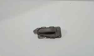 Maniglia interna Posteriore Sinistra per Citroen Xsara Picasso 2 Serie (2003 - 2006)