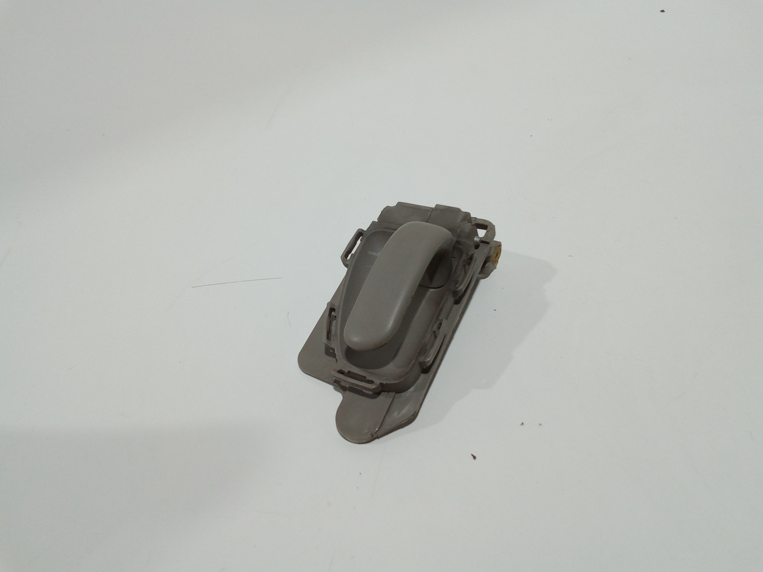Maniglia interna Anteriore Destra per Citroen Xsara Picasso 2 Serie (2003 - 2006)