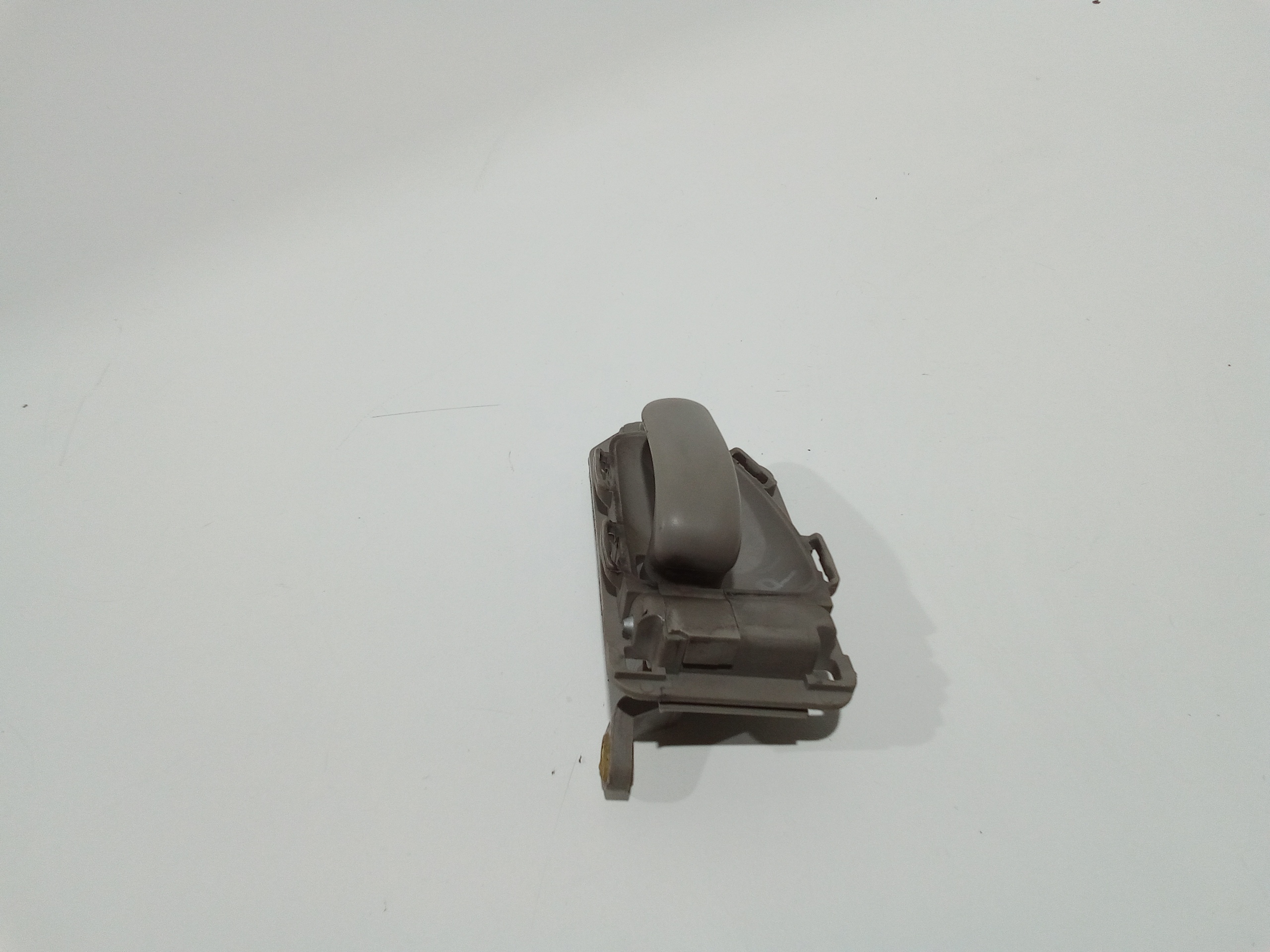 Maniglia interna Anteriore Destra per Citroen Xsara Picasso 2 Serie (2003 - 2006)