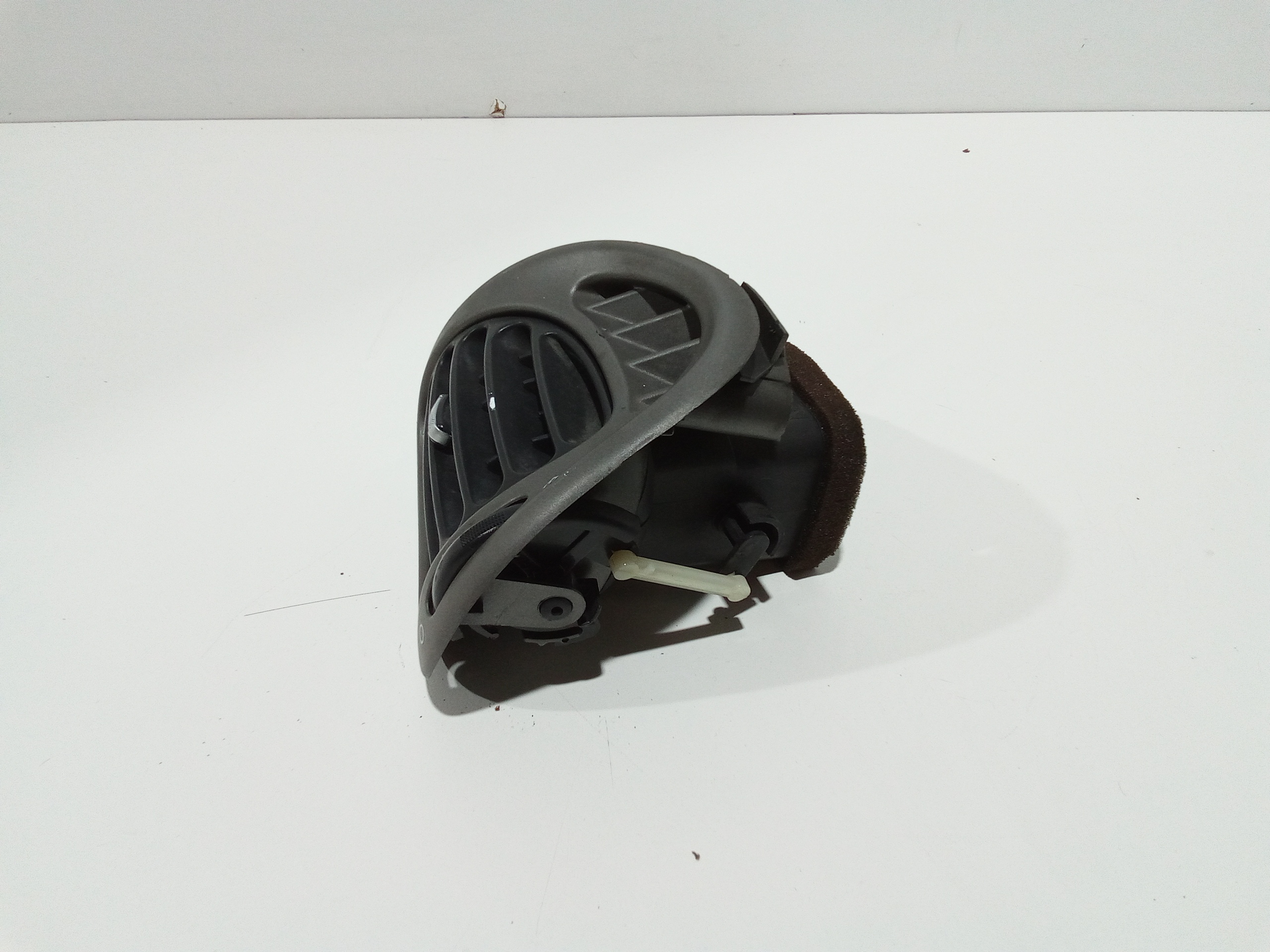 Bocchetta aria cruscotto lato guida per Citroen Xsara Picasso 2 Serie (2003 - 2006)