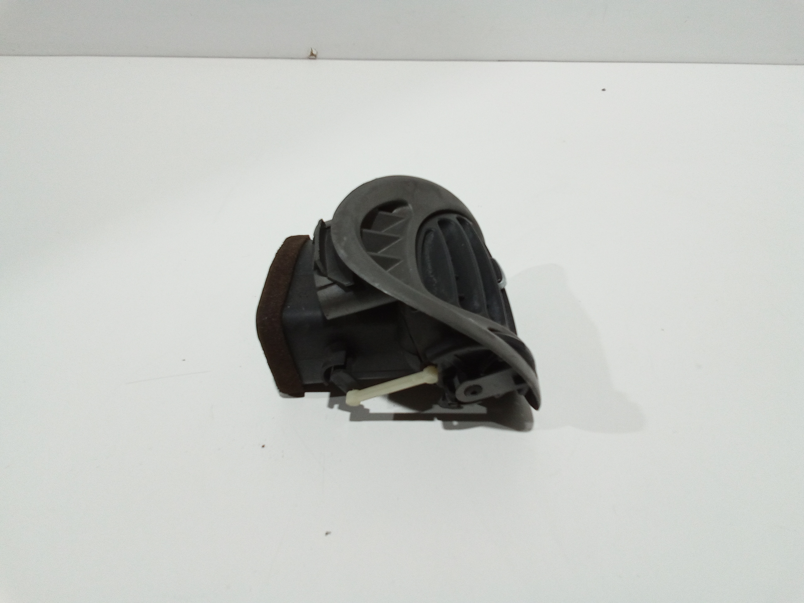 Bocchetta aria cruscotto lato passeggero per Citroen Xsara Picasso 2 Serie (2003 - 2006)