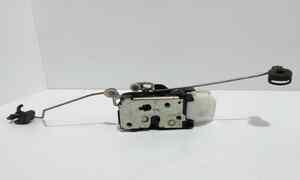 Cremagliera anteriore destra passeggero per Alfa Romeo 147 Serie (937_) (05>10) (2005 - 2010)