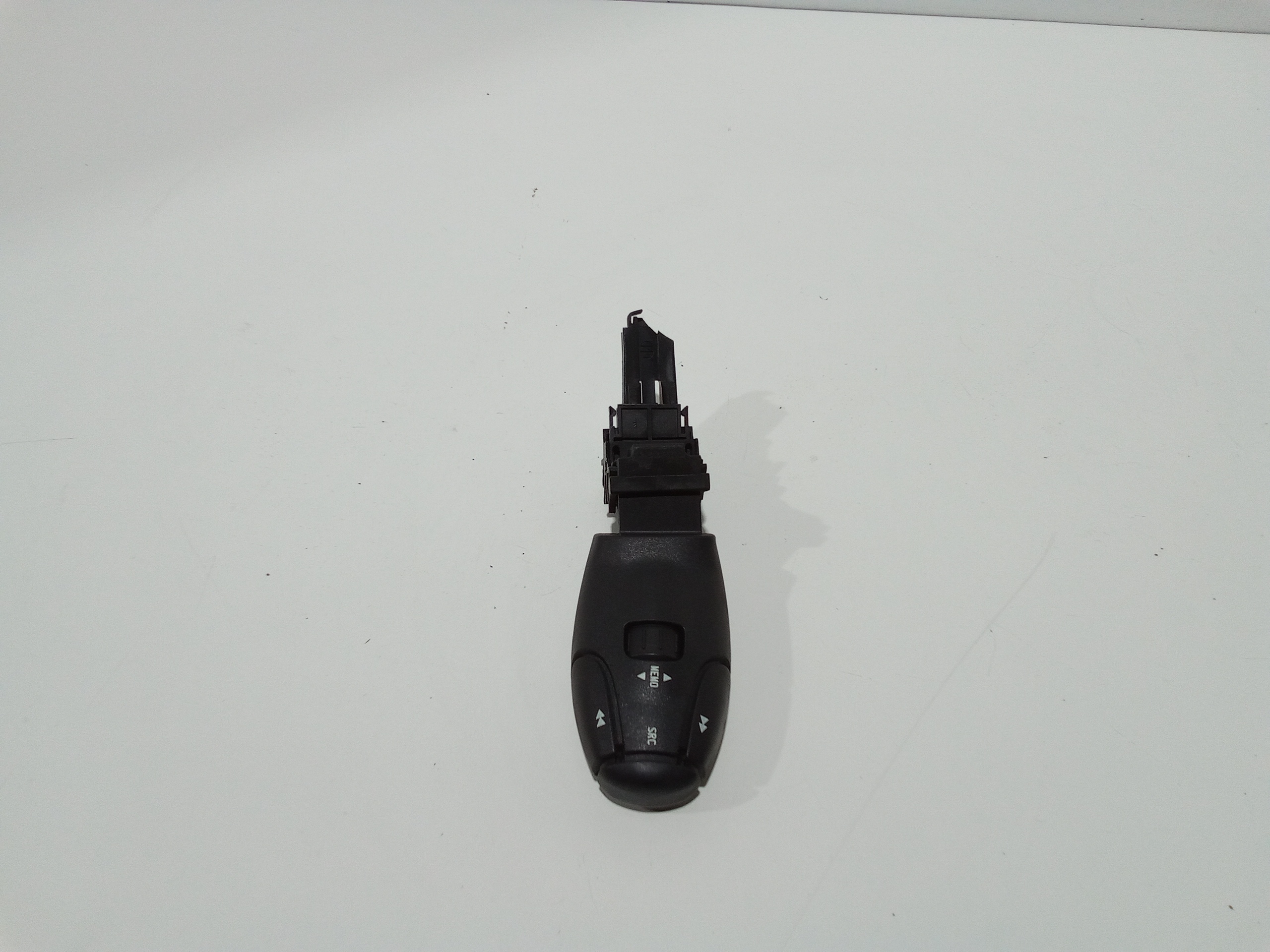 Leva comandi autoradio per Citroen Xsara Picasso 2 Serie (2003 - 2006)