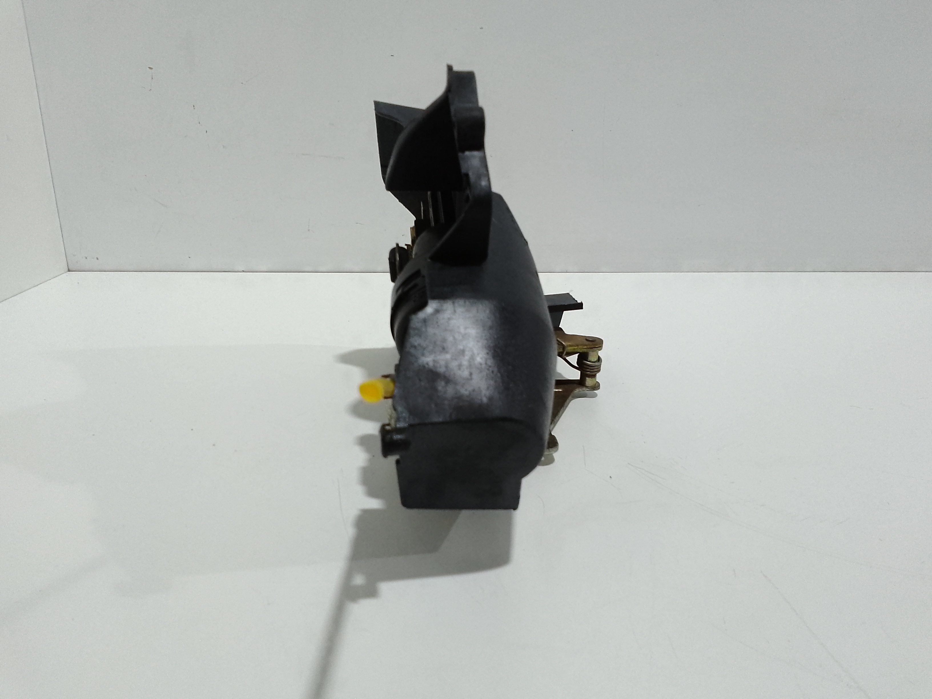 Serratura Posteriore Sinistra per Mercedes Classe C Berlina W202 2 Serie (1997 - 2000)