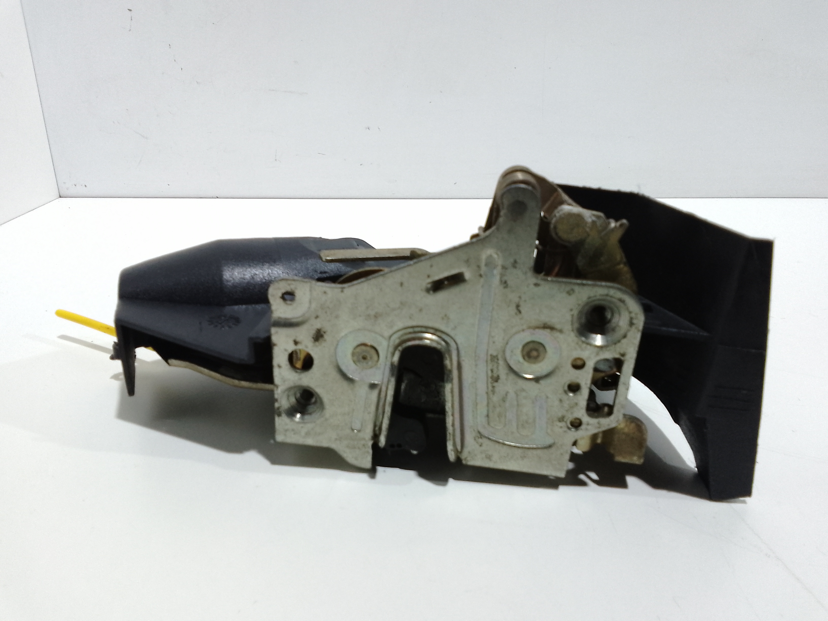 Serratura Posteriore Sinistra per Mercedes Classe C Berlina W202 2 Serie (1997 - 2000)