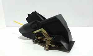 Serratura Posteriore Sinistra per Mercedes Classe C Berlina W202 2 Serie (1997 - 2000)