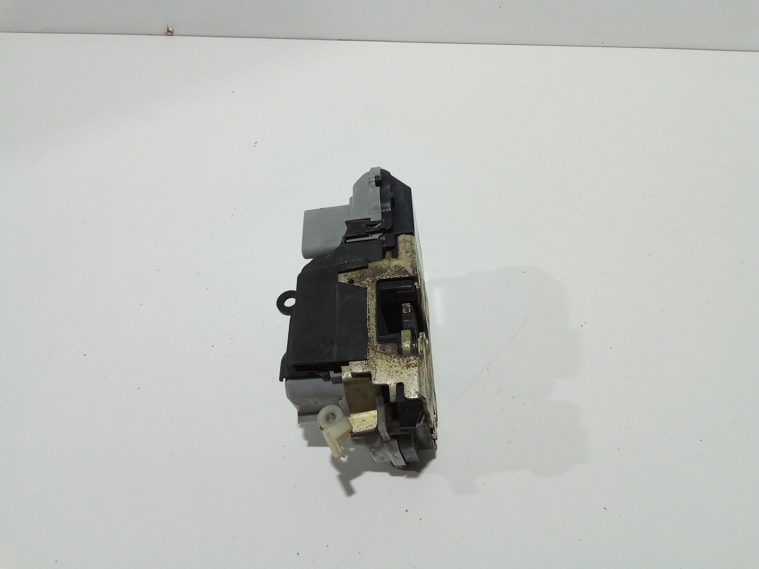 Serratura Anteriore Destra per Citroen Xsara Picasso 2 Serie (2003 - 2006)