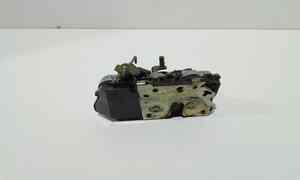 Serratura Anteriore Destra per Citroen Xsara Picasso 2 Serie (2003 - 2006)