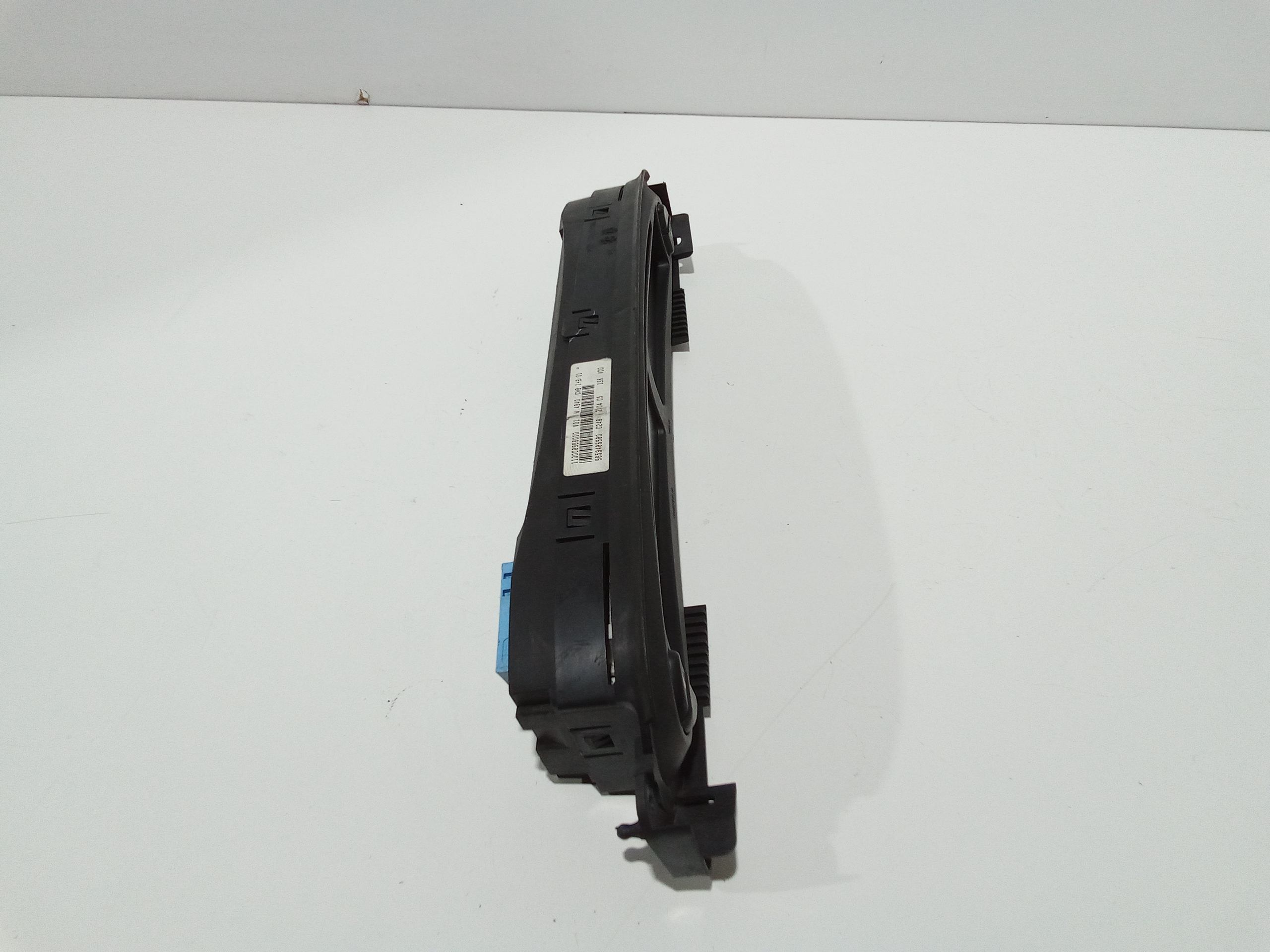 Quadro Strumenti per Citroen Xsara Picasso 2 Serie (2003 - 2006)