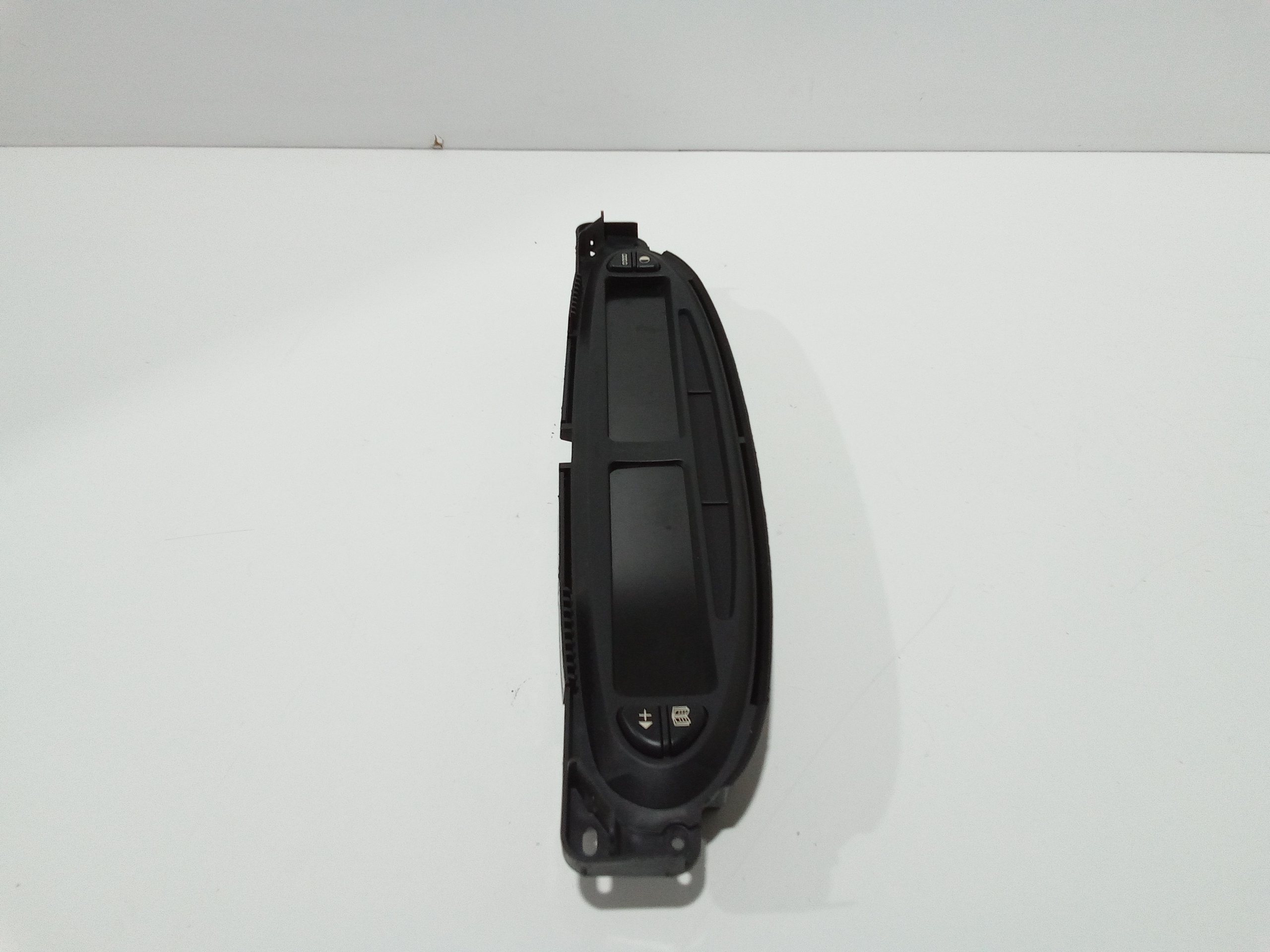 Quadro Strumenti per Citroen Xsara Picasso 2 Serie (2003 - 2006)