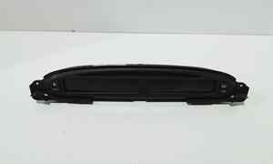 Quadro Strumenti per Citroen Xsara Picasso 2 Serie (2003 - 2006)