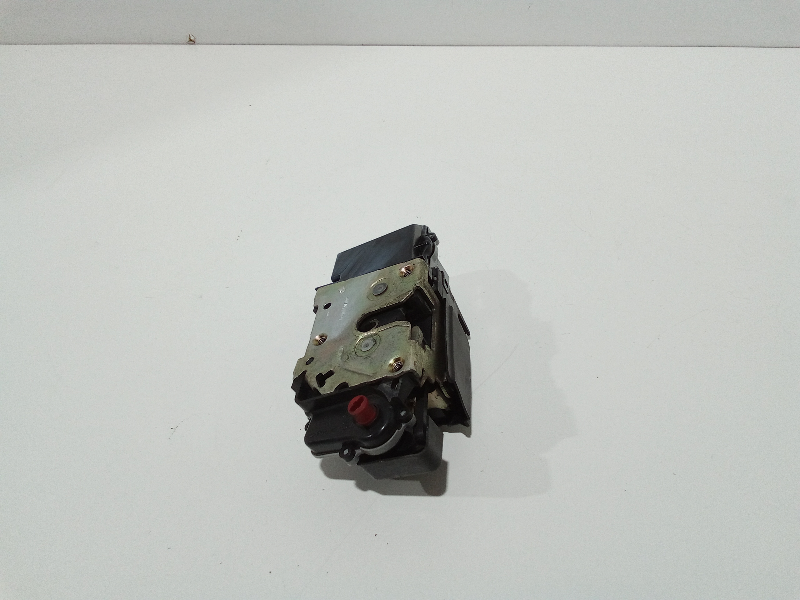 Serratura Posteriore Sinistra per Citroen Xsara Picasso 2 Serie (2003 - 2006)