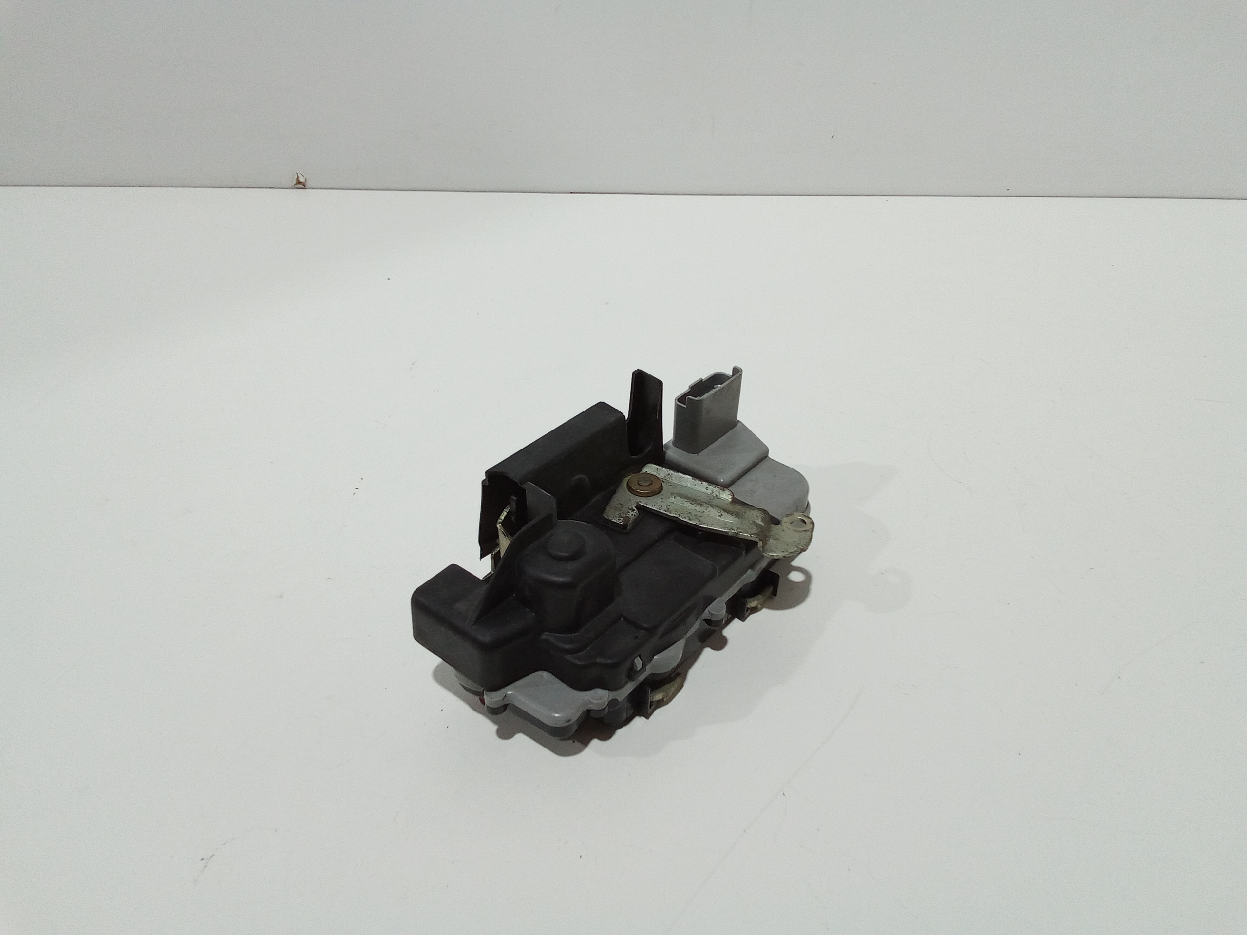 Serratura Posteriore Sinistra per Citroen Xsara Picasso 2 Serie (2003 - 2006)