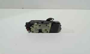 Serratura Posteriore Sinistra per Citroen Xsara Picasso 2 Serie (2003 - 2006)