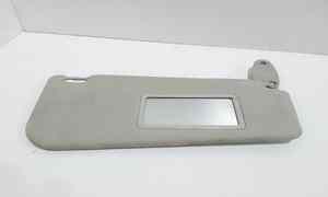 Parasole aletta Lato Passeggero per Fiat Grande Punto 1 Serie (2005 - 2008)