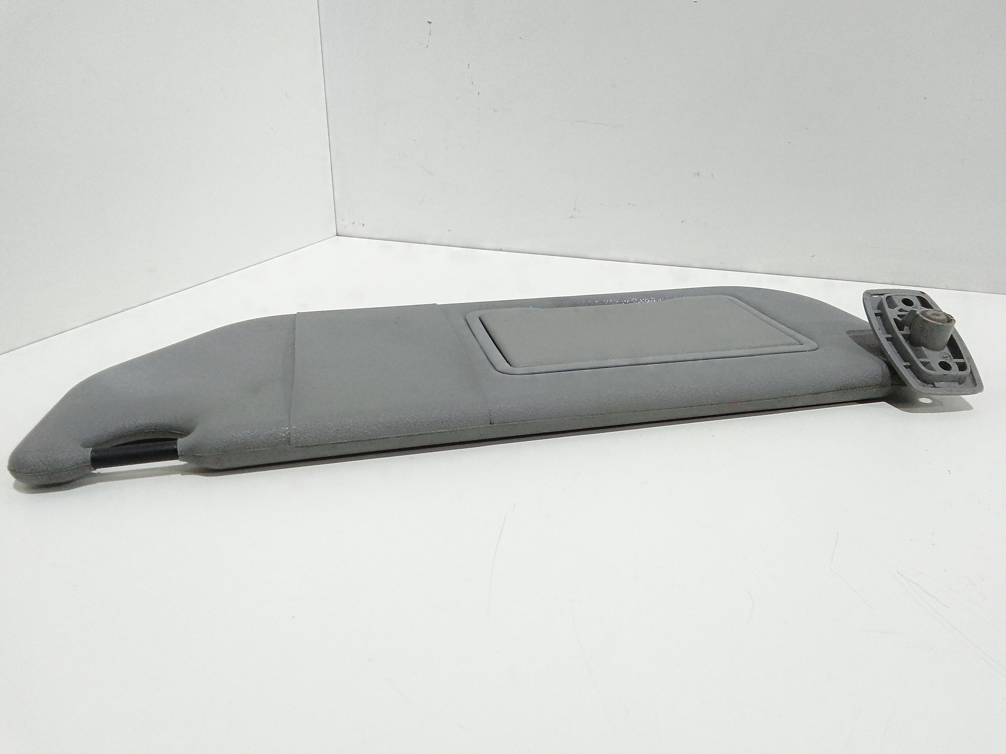 Parasole aletta anteriore Lato Guida per Citroen Saxo 2 Serie (1999 - 2002)