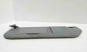 Parasole aletta anteriore Lato Guida per Citroen Saxo 2 Serie (1999 - 2002)