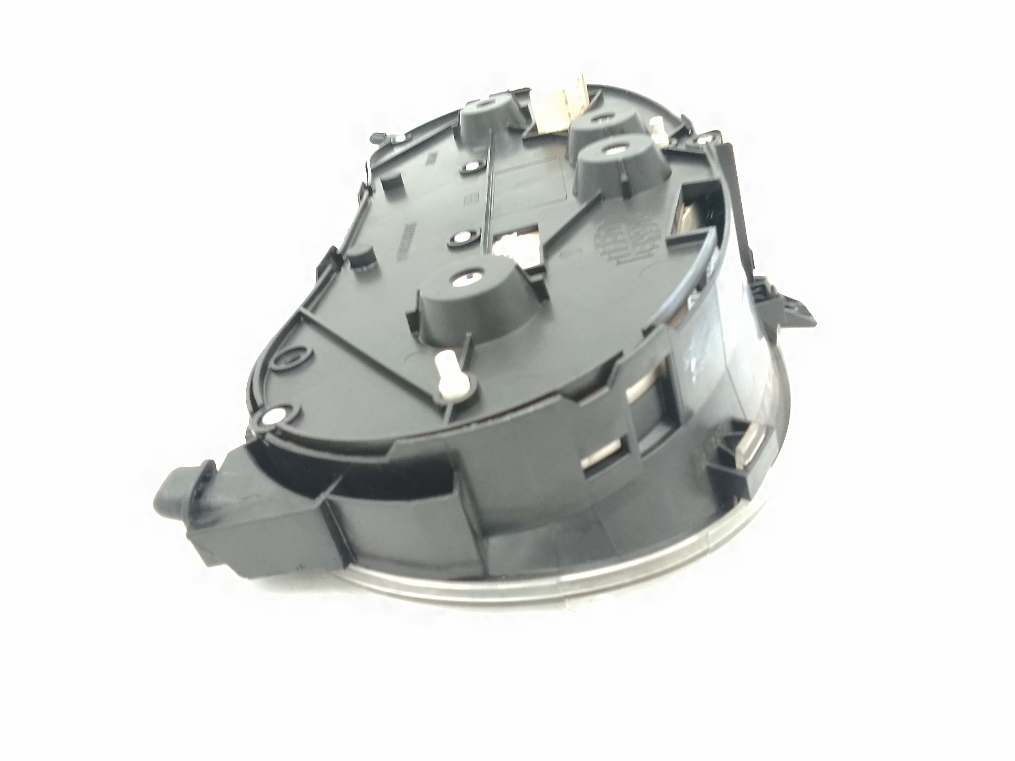 Quadro Strumenti per Citroen Berlingo 3 Serie (2008 - 2018)