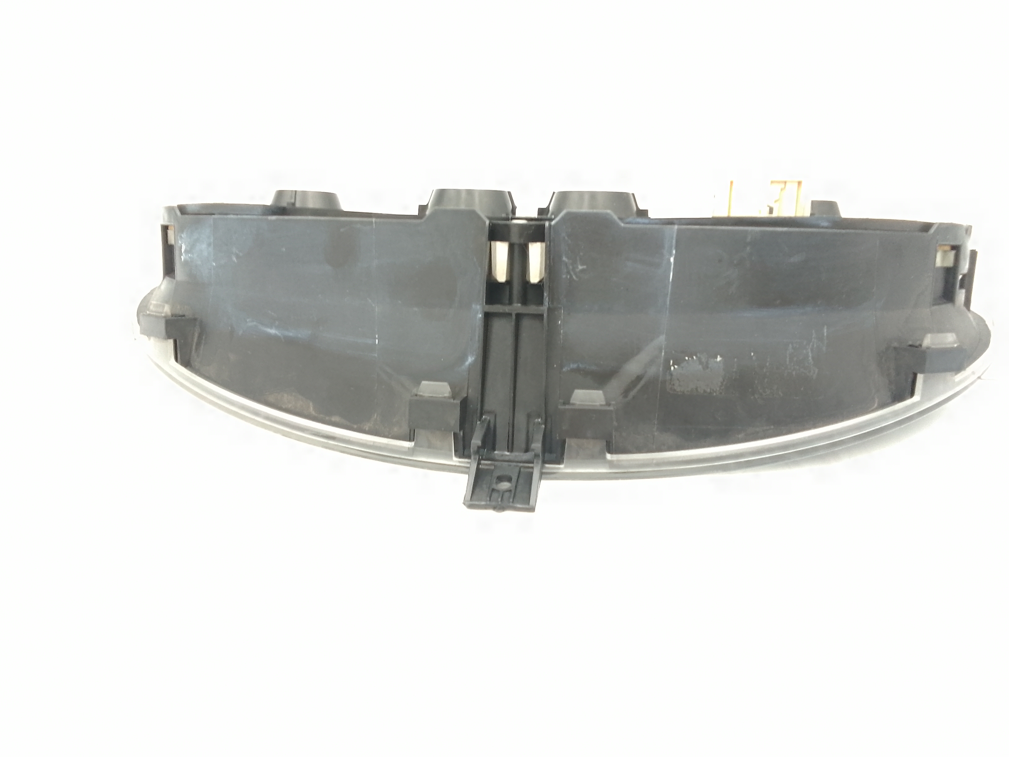 Quadro Strumenti per Citroen Berlingo 3 Serie (2008 - 2018)