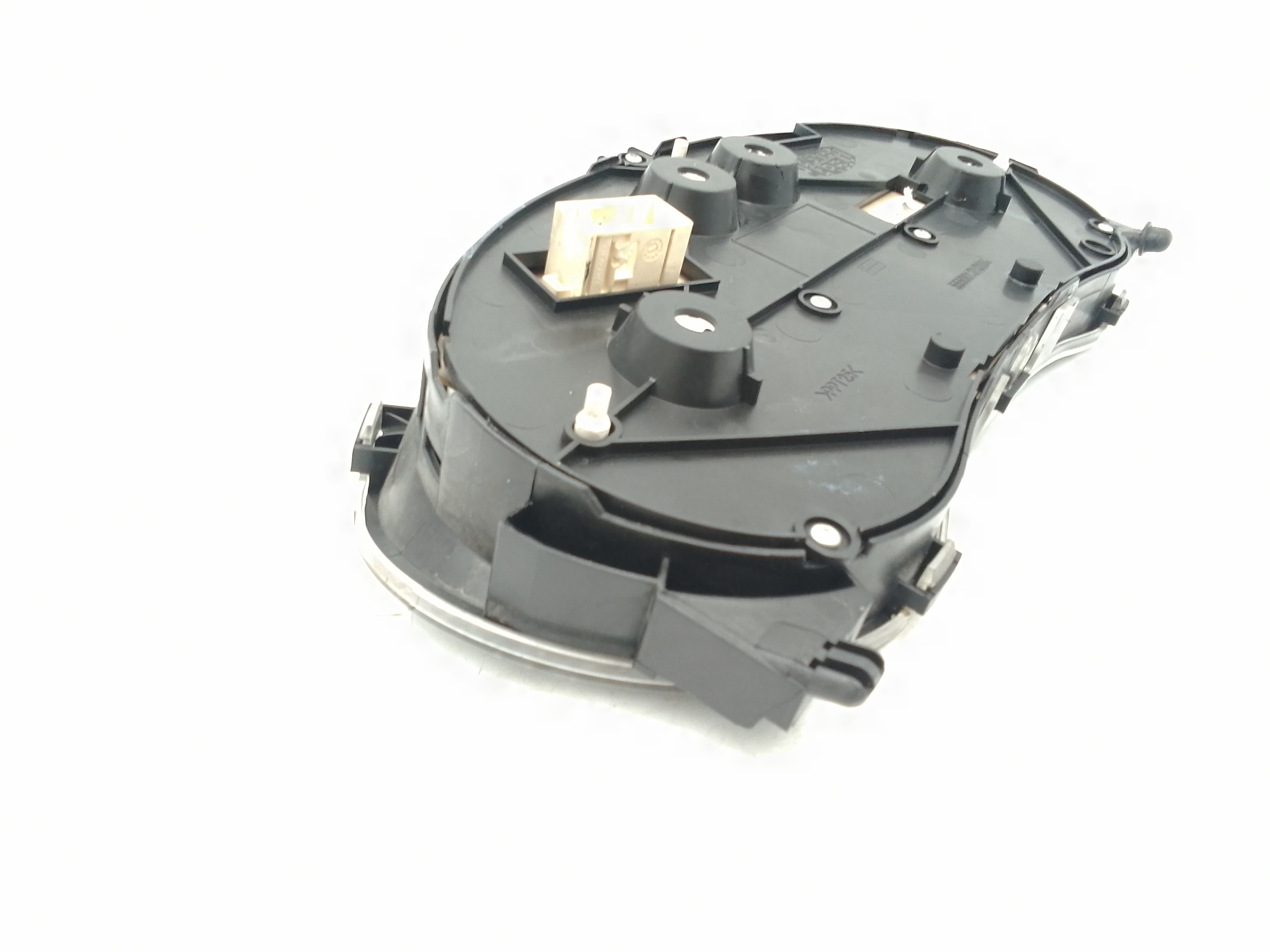 Quadro Strumenti per Citroen Berlingo 3 Serie (2008 - 2018)