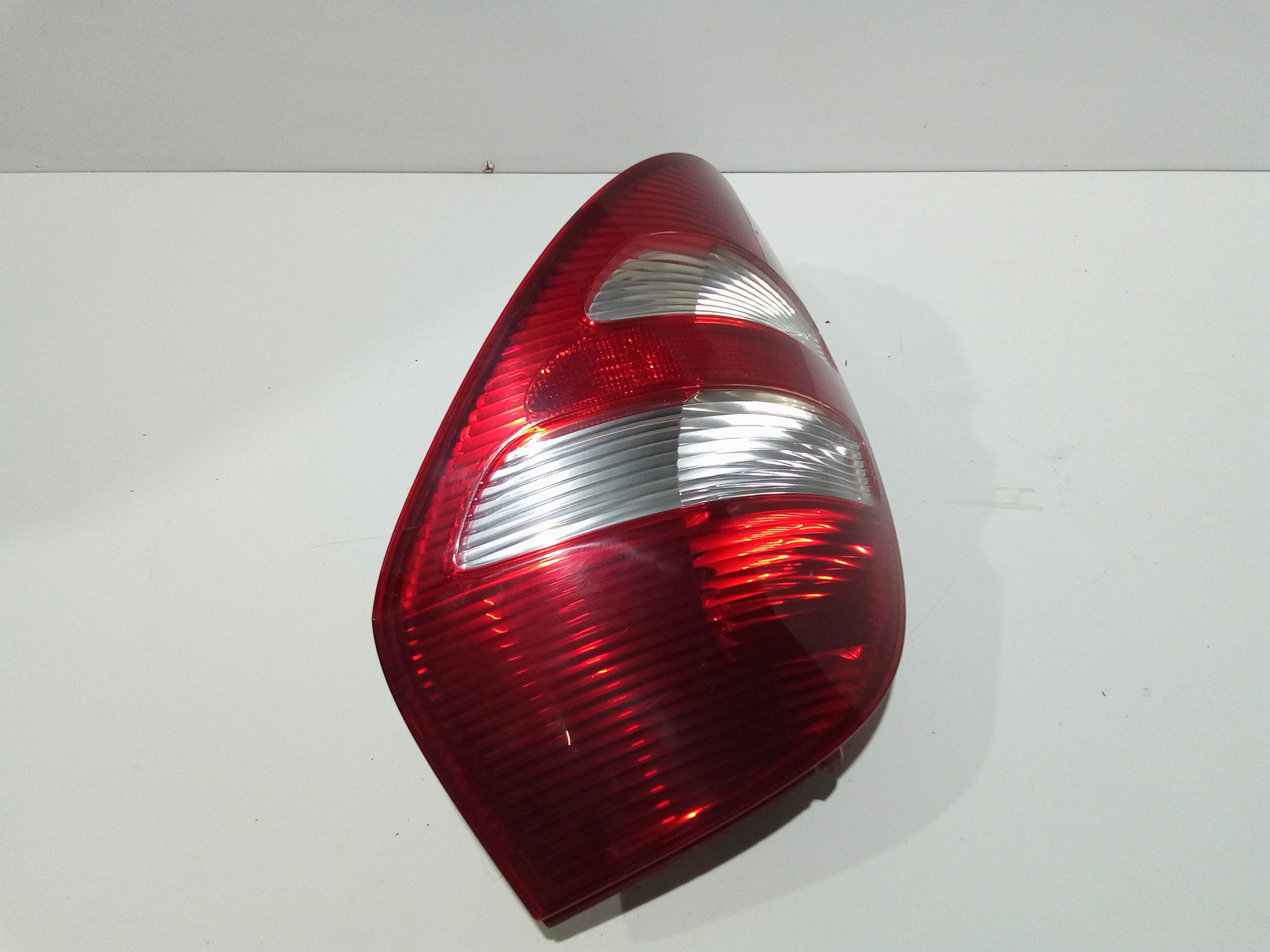 Stop fanale posteriore Destro Passeggero per Mercedes Classe A W169 3 Serie (2004 - 2008)