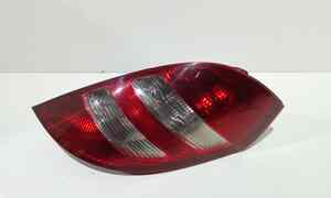 Stop fanale posteriore Destro Passeggero per Mercedes Classe A W169 3 Serie (2004 - 2008)