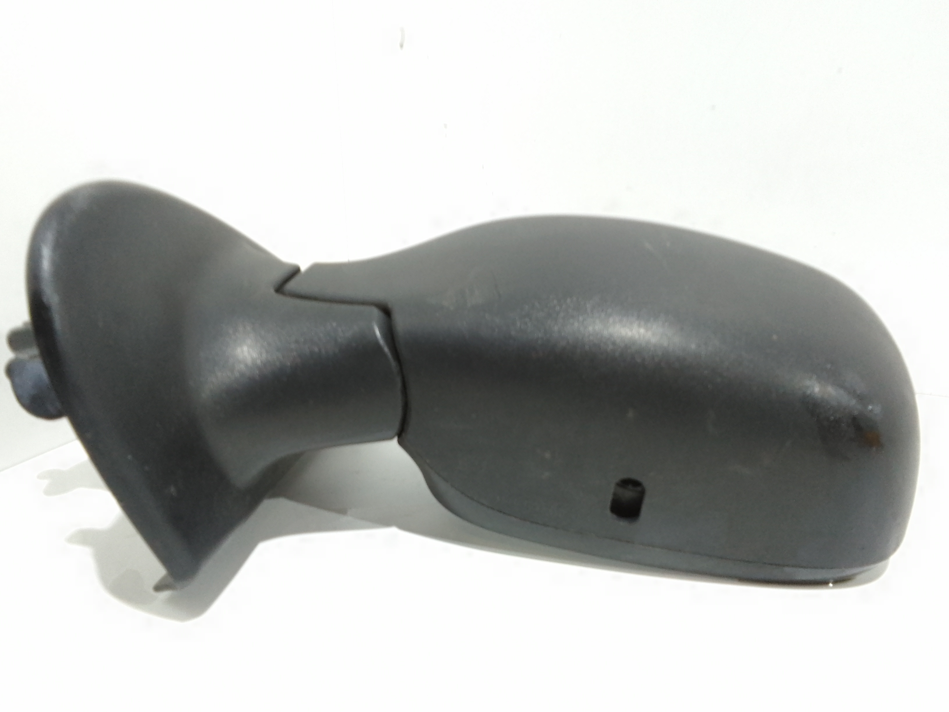 Specchietto Retrovisore Sinistro per Renault Kangoo 2 Serie (2002 - 2003)