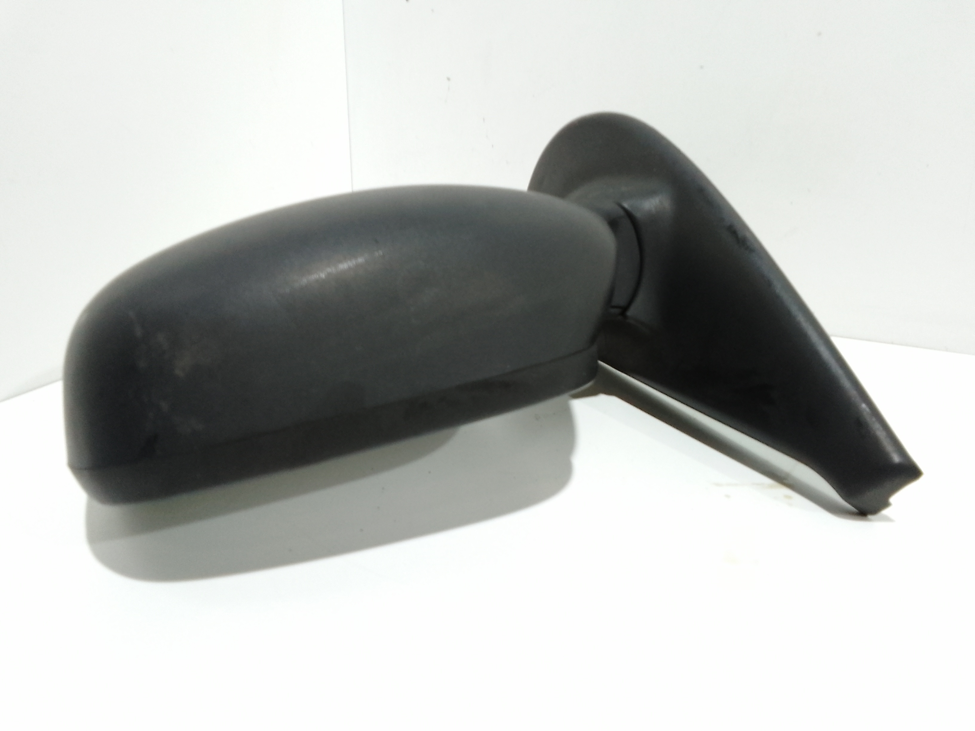 Specchietto Retrovisore Sinistro per Renault Kangoo 2 Serie (2002 - 2003)