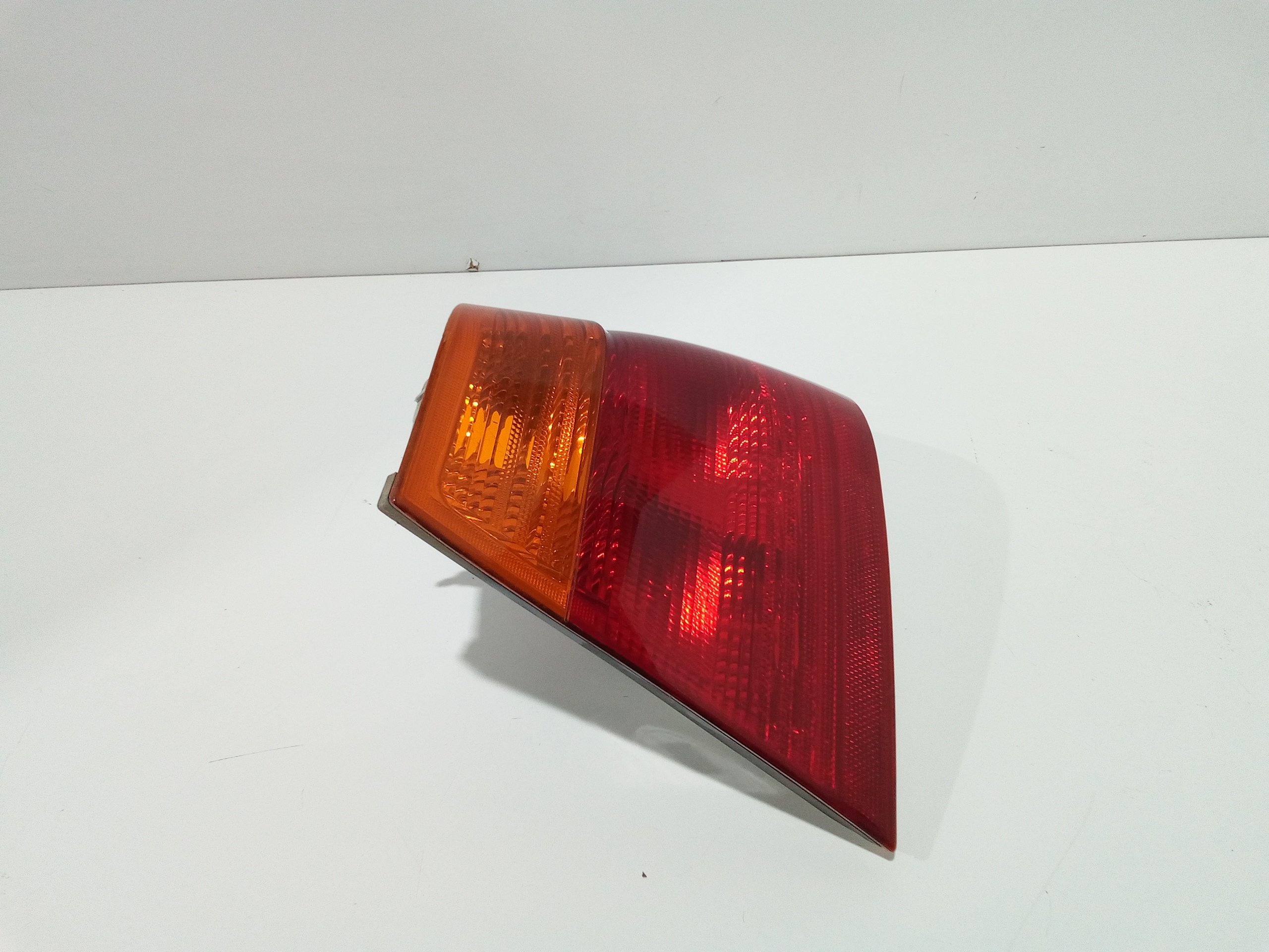 Stop fanale posteriore Destro Passeggero per Bmw Serie 3 E46 Berlina (01>05) (2001 - 2005)