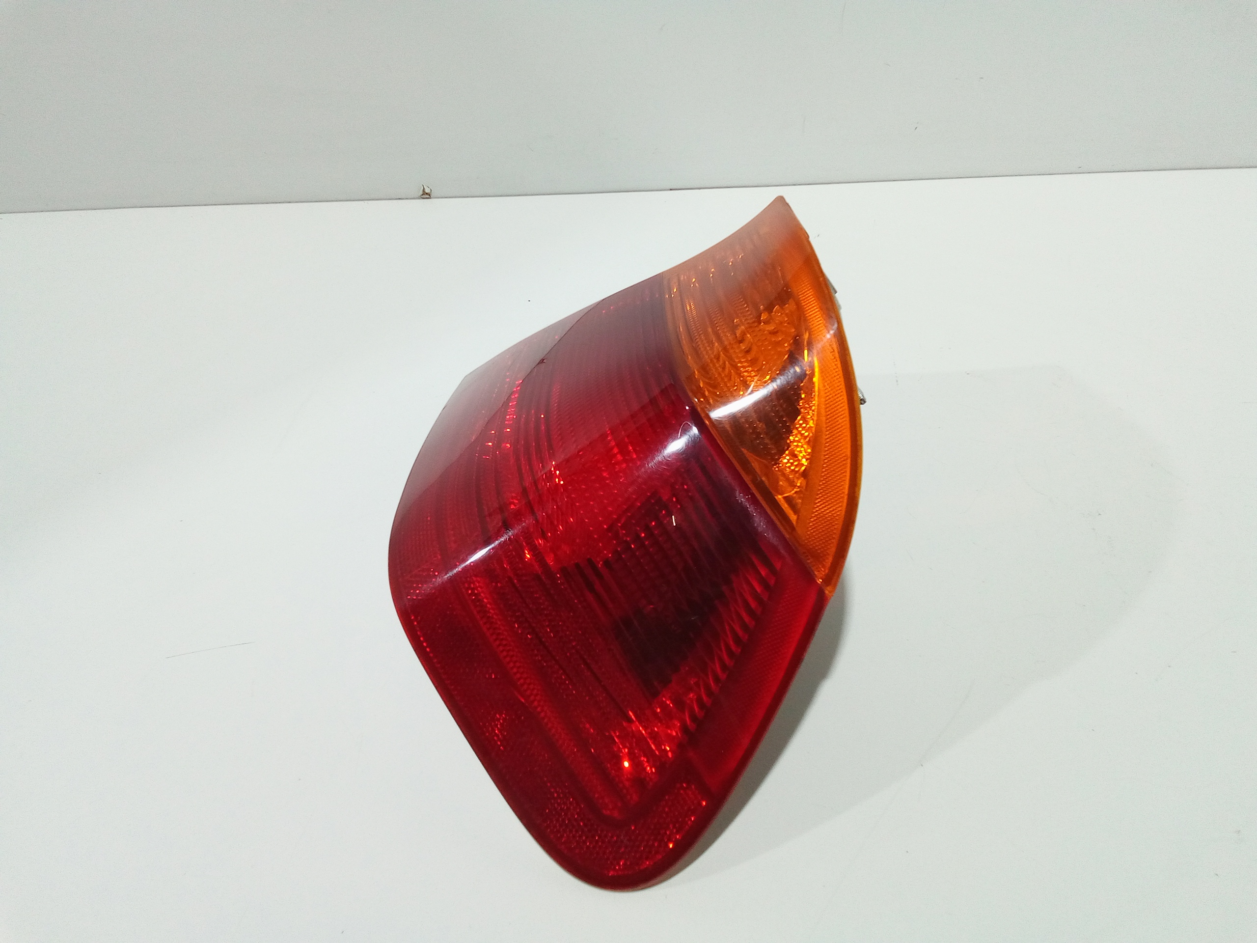 Stop fanale posteriore Destro Passeggero per Bmw Serie 3 E46 Berlina (01>05) (2001 - 2005)