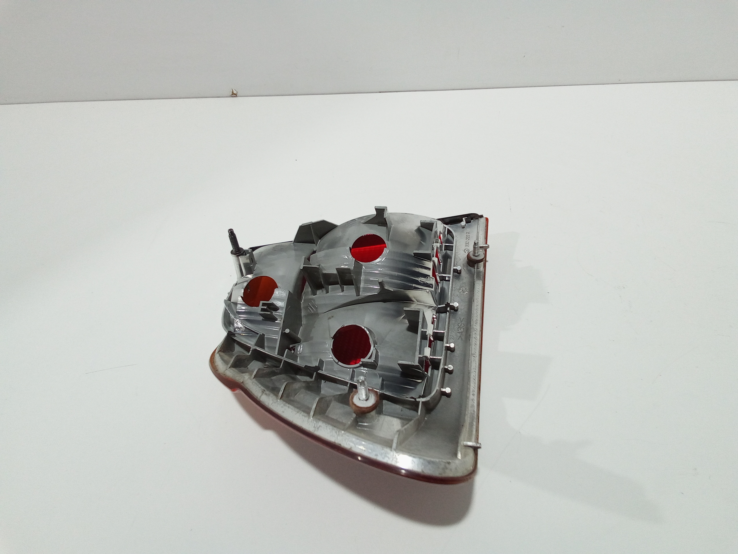 Stop fanale posteriore Destro Passeggero per Bmw Serie 3 E46 Berlina (01>05) (2001 - 2005)