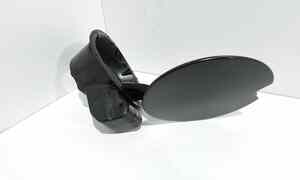 Sportellino Carburante per Peugeot 207 Cabrio (2007 - In produzione)