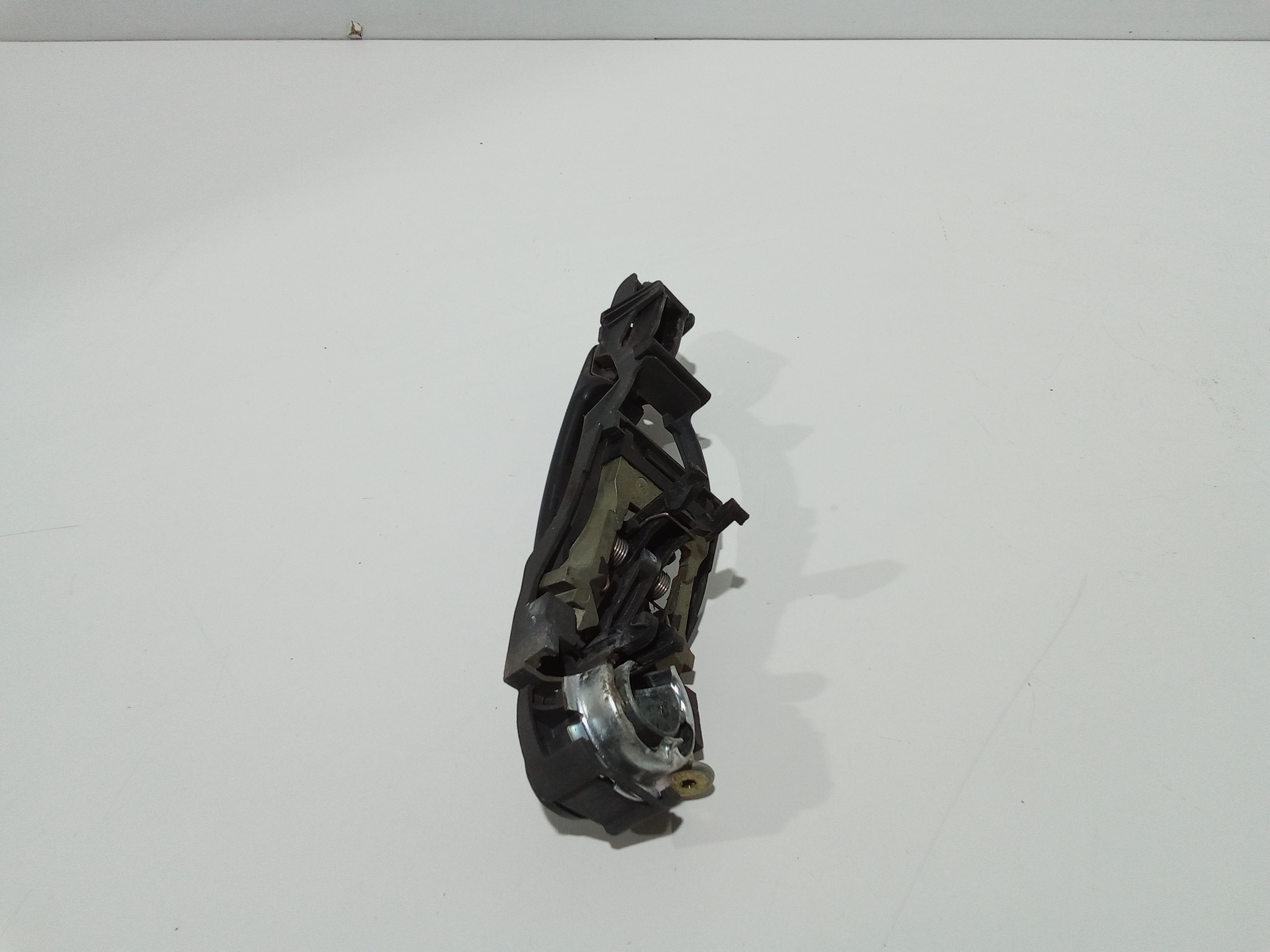 Maniglia esterna Anteriore Destra per Volkswagen Fox 1 Serie (2005 - 2011)