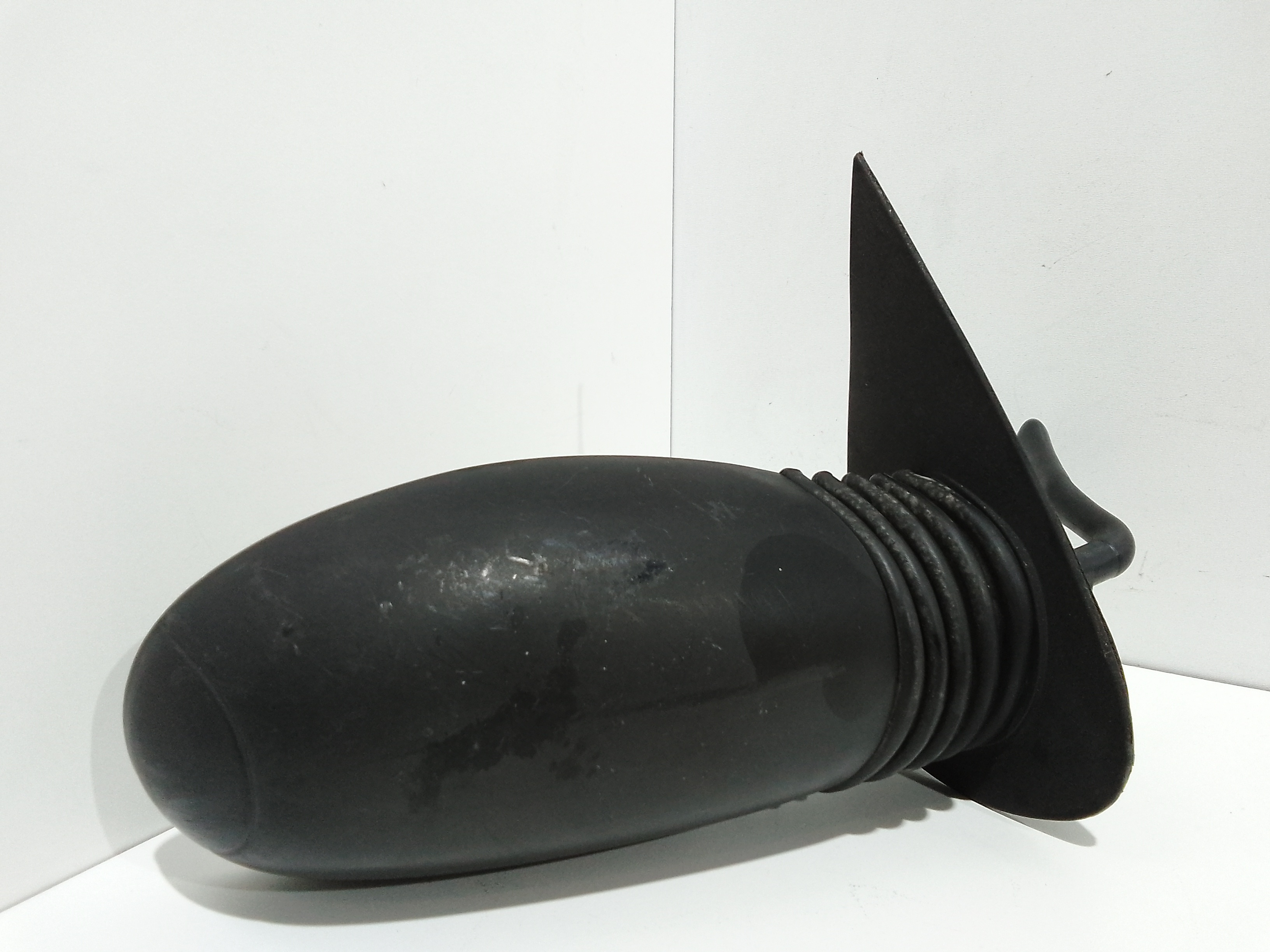 Specchietto Retrovisore Destro per Fiat Seicento Serie (00>05) (2000 - 2005)